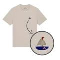t-shirt_beżowy_zaglowka.png.jpg