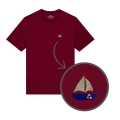 t-shirt_bordowy_zaglowka.png.jpg