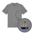 t-shirt_ciemnoszary_zaglowka.png.jpg