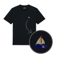 t-shirt_czarny_zaglowka.png.jpg