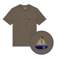 t-shirt_kawazmlekiem_zaglowka.png.jpg