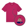 t-shirt_rozowy_zaglowka.png.jpg