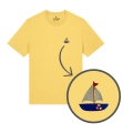 t-shirt_zolty_zaglowka.png.jpg