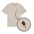 t-shirt_beżowy_hobbyhorsebrazowy.png.jpg