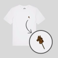 t-shirt_bialy_hobbyhorsebrazowy.png.jpg