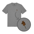 t-shirt_ciemnoszary_hobbyhorsebrazowy.png.jpg