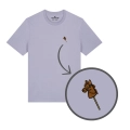 t-shirt_lawendowy_hobbyhorsebrazowy.png.jpg