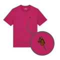 t-shirt_rozowy_hobbyhorsebrazowy.png.jpg