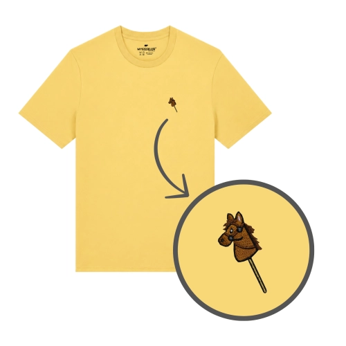 t-shirt_zolty_hobbyhorsebrazowy.png.jpg