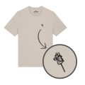 t-shirt_beżowy_hobbyhorsebialy.png.jpg