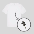 t-shirt_bialy_hobbyhorsebialy.png.jpg