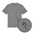 t-shirt_ciemnoszary_hobbyhorsebialy.png.jpg