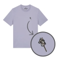 t-shirt_lawendowy_hobbyhorsebialy.png.jpg