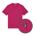 t-shirt_rozowy_hobbyhorsebialy.png.jpg