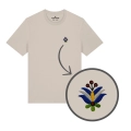 t-shirt_beżowy_folklor.png.jpg