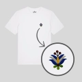 t-shirt_bialy_folklor.png.jpg