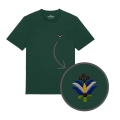 t-shirt_butelkowazielen_folklor.png.jpg