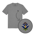 t-shirt_ciemnoszary_folklor.png.jpg