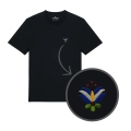 t-shirt_czarny_folklor.png.jpg