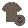 t-shirt_kawazmlekiem_folklor.png.jpg