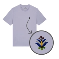 t-shirt_lawendowy_folklor.png.jpg