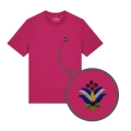 t-shirt_rozowy_folklor.png.jpg