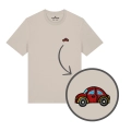 t-shirt_beżowy_garbus.png.jpg
