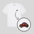 t-shirt_bialy_garbus.png.jpg