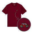 t-shirt_bordowy_garbus.png.jpg