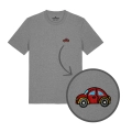 t-shirt_ciemnoszary_garbus.png.jpg