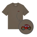 t-shirt_kawazmlekiem_garbus.png.jpg