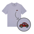 t-shirt_lawendowy_garbus.png.jpg