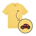 t-shirt_zolty_garbus.png.jpg