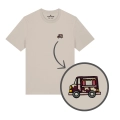 t-shirt_beżowy_lodziarnia.png.jpg