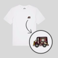 t-shirt_bialy_lodziarnia.png.jpg