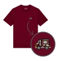 t-shirt_bordowy_lodziarnia.png.jpg