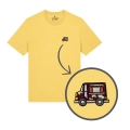 t-shirt_zolty_lodziarnia.png.jpg
