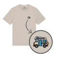 t-shirt_beżowy_kamper.png.jpg