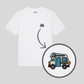 t-shirt_bialy_kamper.png.jpg