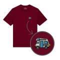 t-shirt_bordowy_kamper.png.jpg
