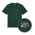 t-shirt_butelkowazielen_kamper.png.jpg