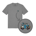 t-shirt_ciemnoszary_kamper.png.jpg
