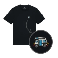t-shirt_czarny_kamper.png.jpg