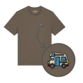 t-shirt_kawazmlekiem_kamper.png.jpg