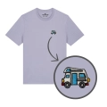 t-shirt_lawendowy_kamper.png.jpg
