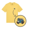 t-shirt_zolty_kamper.png.jpg