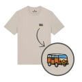 t-shirt_beżowy_ogorekvan.png.jpg
