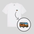 t-shirt_bialy_ogorekvan.png.jpg