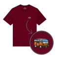 t-shirt_bordowy_ogorekvan.png.jpg