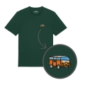 t-shirt_butelkowazielen_ogorekvan.png.jpg